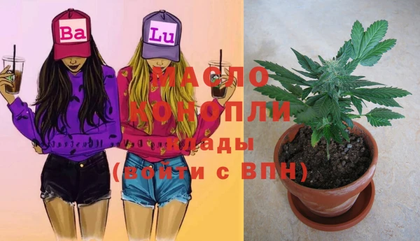 прущие крисы Абаза