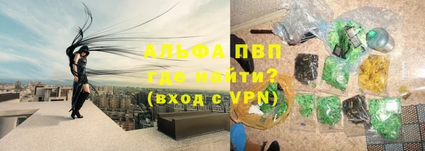 прущие крисы Абаза